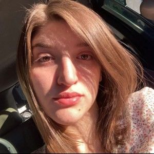 Meet your Posher, Chelsea